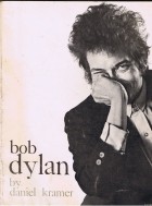 Daniel Kramer - Bob Dylan
