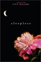 Cyn Balog - Sleepless