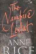 The Vampire Lestat