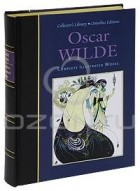 Oscar Wilde - The Complete Oscar Wilde