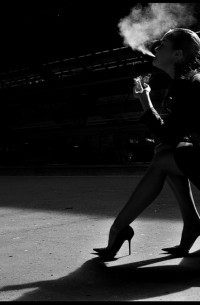 Клуб худеющих стерв