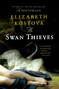 The Swan Thieves