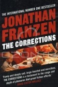 Jonathan Franzen - The Corrections