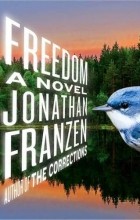Jonathan Franzen - Freedom