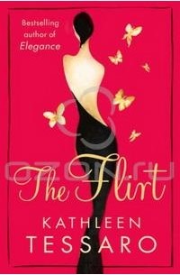 Kathleen Tessaro - The Flirt