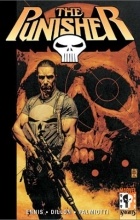  - The Punisher Vol. 1: Welcome Back, Frank