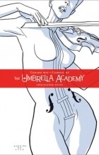  - The Umbrella Academy: Volume 1: Apocalypse Suite