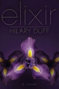 Hilary Duff - Elixir