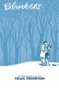 Blankets