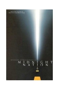 - J. Michael Straczynski's Midnight Nation, Vol. 1