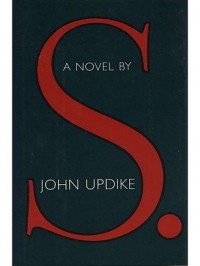 John Updike - S.