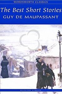 The Best Short Stories