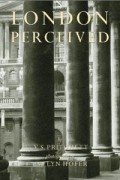 V. S. Pritchett - London Perceived