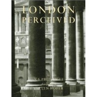 V. S. Pritchett - London Perceived
