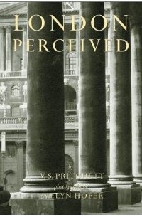 London Perceived