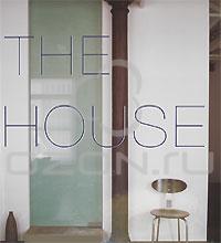 Alejandro Bahamon - The House