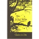 Charles de Lint - Make a Joyful Noise