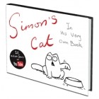 Simon Tofield - Simon&#039;s Cat: In his very own book