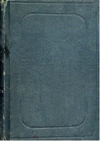 Ф. Н. Глинка - Очерки Бородинского сражения (воспоминания о 1812 годе)