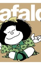 Quino - Mafalda 2
