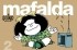 Quino - Mafalda 2