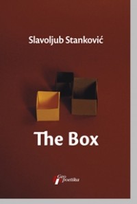 Slavoljub Stanković - The Box