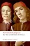 William Shakespeare - The Two Gentlemen of Verona: The Oxford Shakespeare