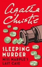 Agatha Christie - Sleeping Murder