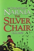 The Silver Chair