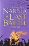  - The Last Battle