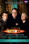  - Doctor Who: The Writer's Tale