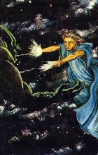 Урсула Ле Гуин - Волшебник Земноморья (сборник)