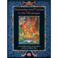  - Shamanism and Tantra in the Himalayas