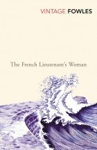 John Fowles - The French Lieutenant&#039;s Woman