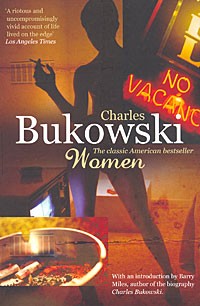 Charles Bukowski - Women
