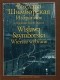 Вислава Шимборская - Вислава Шимборская. Избранное / Wislawa Szymborska: Wiersze wybrane