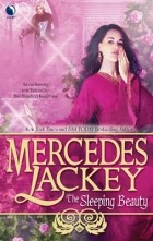 Mercedes Lackey - The Sleeping Beauty