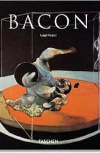Луиджи Фикаччи - Bacon