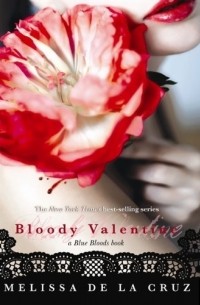 Bloody Valentine