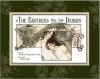  - The brothers and the dragon