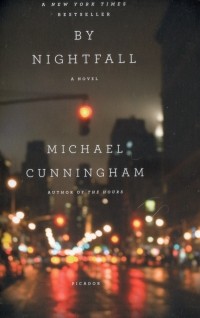 Michael Cunningham - By Nightfall