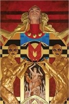  - Miracleman, Book One: The Golden Age
