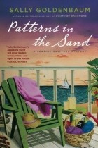 Sally Goldenbaum - Patterns in the Sand