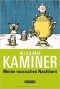 Wladimir Kaminer - Meine russischen Nachbarn