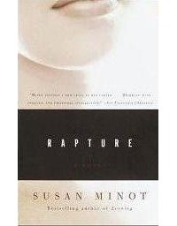 Susan Minot - Rapture