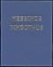 Вера Павлова - Небесное животное