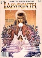 Jim Henson S Labyrinth 14 Knig