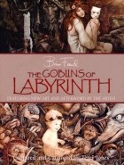  - Goblins of Labyrinth
