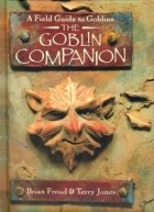  - The Goblin Companion