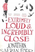 Extremely Loud & Incredibly Close